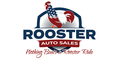 Rooster Auto
