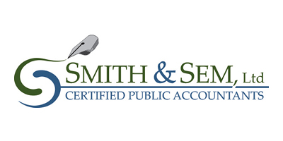 Smith & Sem Logo